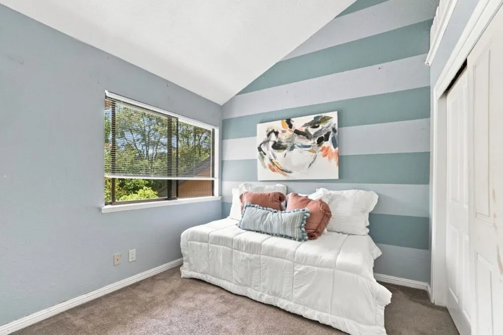 801 Nash Road #A9 Hollister, CA 95023