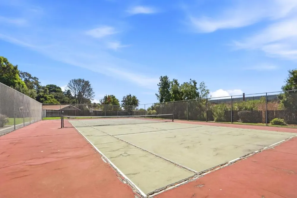 801 Nash Road #A9 Hollister, CA 95023