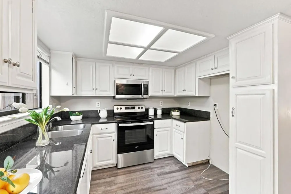 801 Nash Road #A9 Hollister, CA 95023