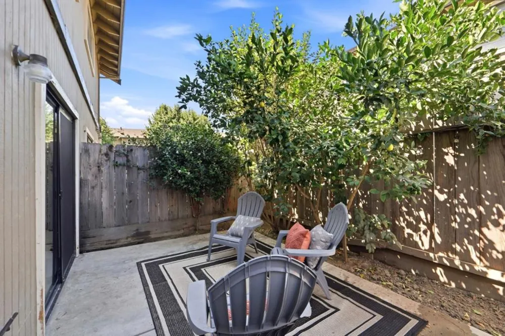 801 Nash Road #A9 Hollister, CA 95023