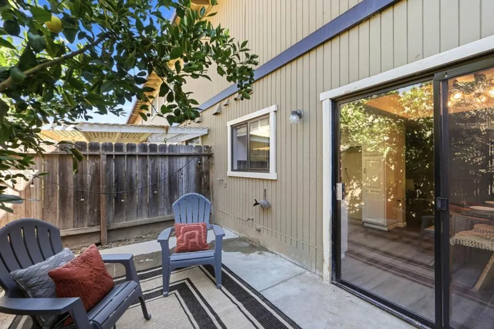 801 Nash Road #A9 Hollister, CA 95023