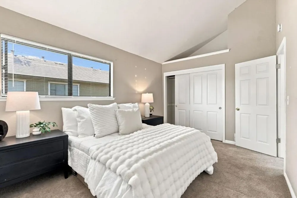801 Nash Road #A9 Hollister, CA 95023