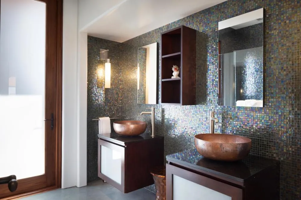 18 Touche Carmel, CA 93923