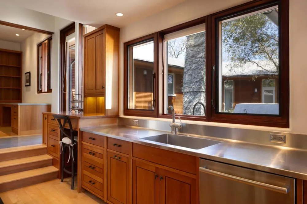 18 Touche Carmel, CA 93923