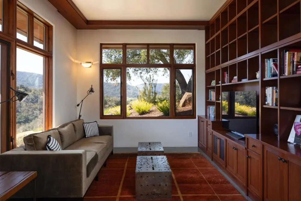 18 Touche Carmel, CA 93923
