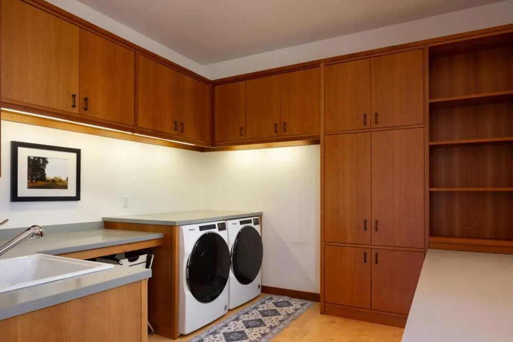 18 Touche Carmel, CA 93923