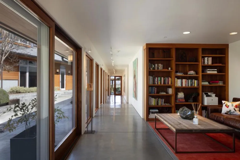18 Touche Carmel, CA 93923