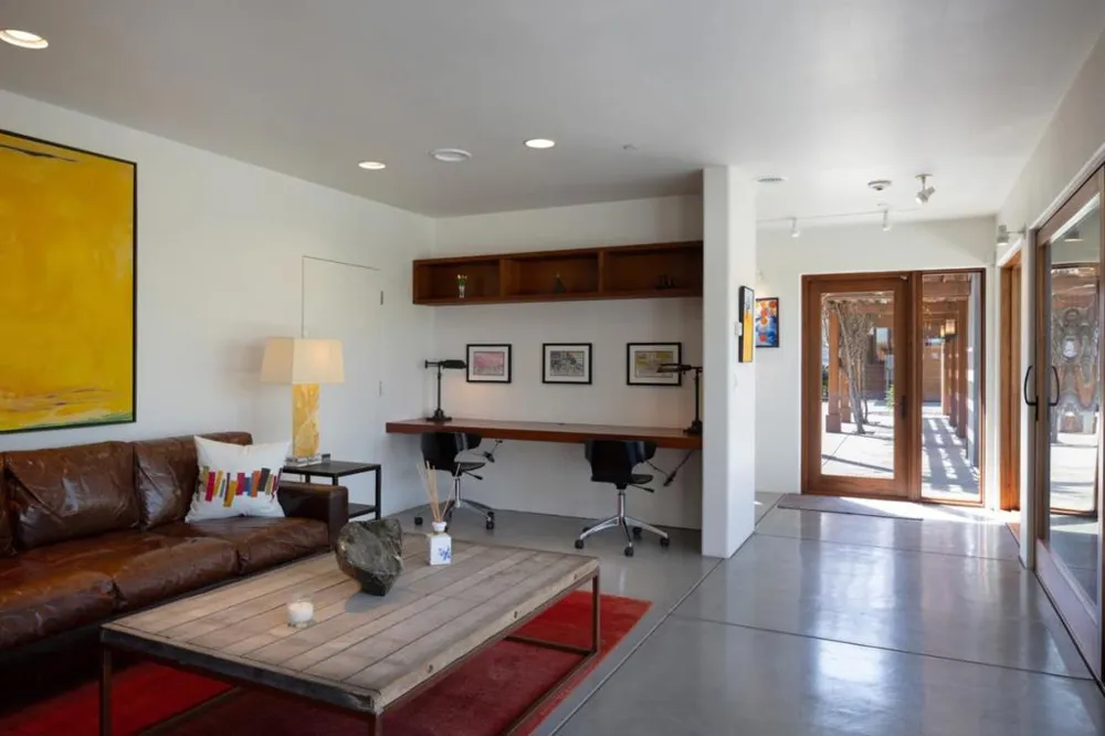 18 Touche Carmel, CA 93923