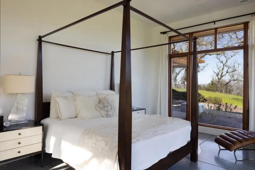 18 Touche Carmel, CA 93923