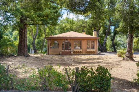 110 Johnson Avenue