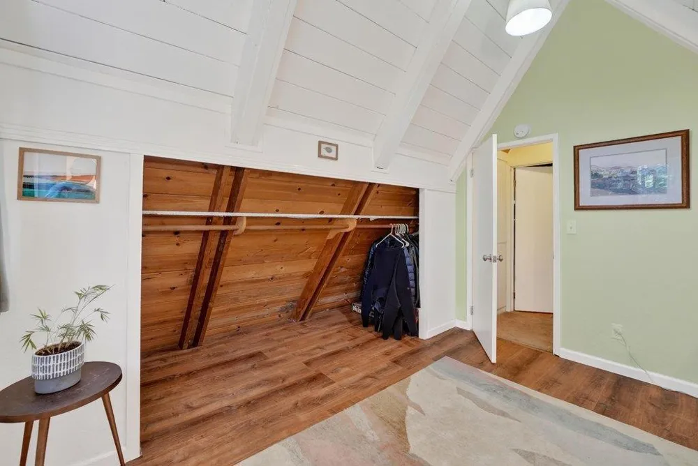 165 Taylor Road Ben Lomond, CA 95005
