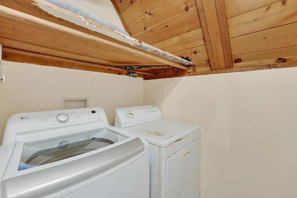165 Taylor Road Ben Lomond, CA 95005
