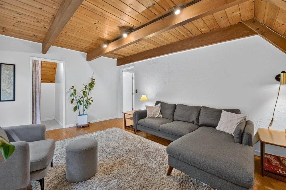 165 Taylor Road Ben Lomond, CA 95005
