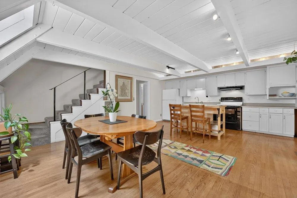 165 Taylor Road Ben Lomond, CA 95005