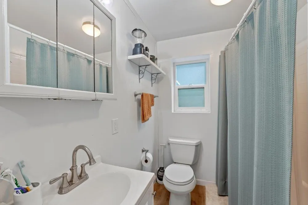165 Taylor Road Ben Lomond, CA 95005