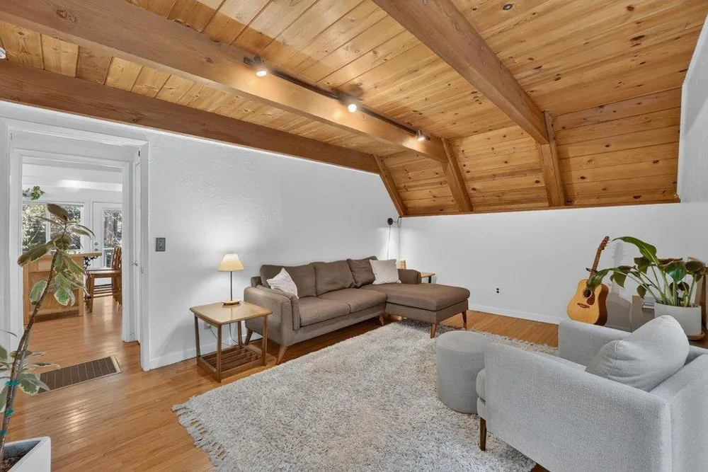 165 Taylor Road Ben Lomond, CA 95005