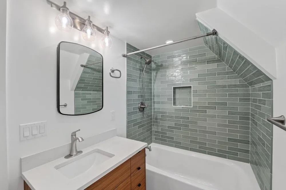 165 Taylor Road Ben Lomond, CA 95005