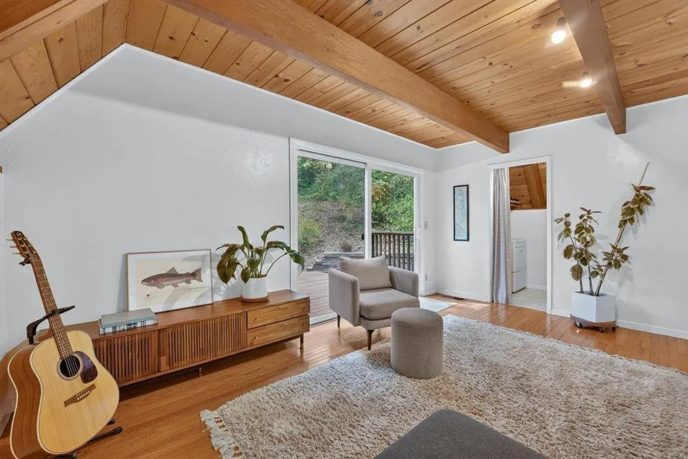165 Taylor Road Ben Lomond, CA 95005
