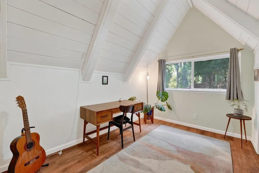165 Taylor Road Ben Lomond, CA 95005