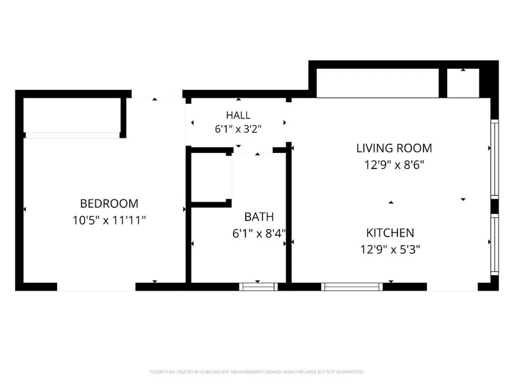 165 Taylor Road Ben Lomond, CA 95005