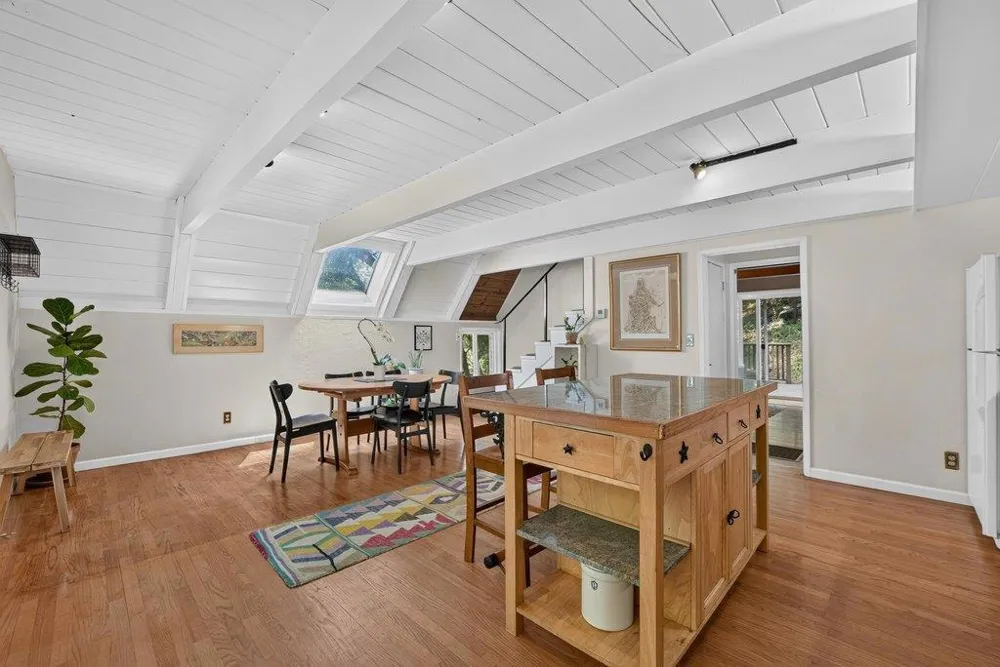 165 Taylor Road Ben Lomond, CA 95005