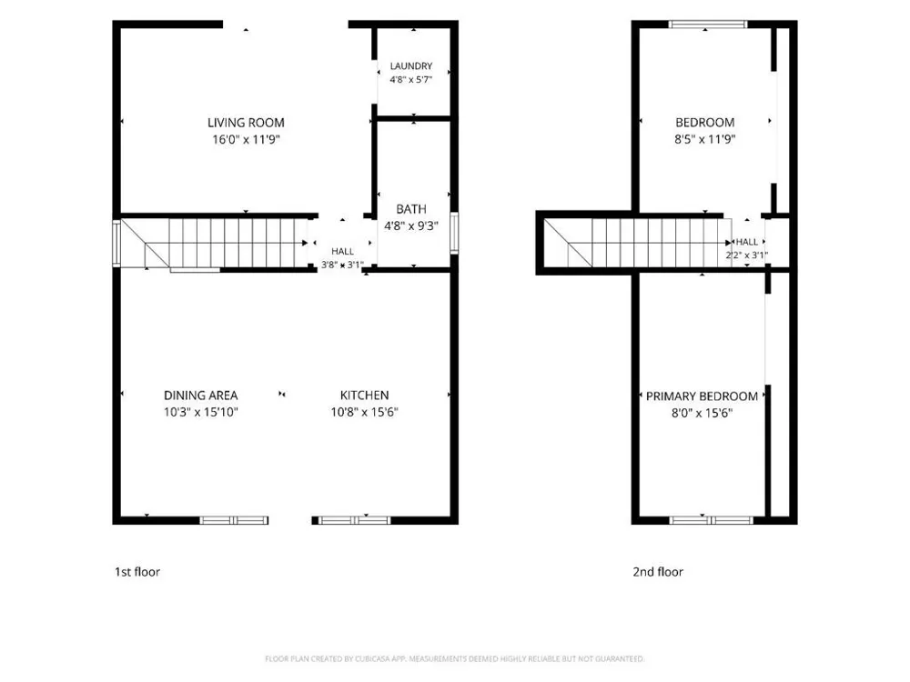165 Taylor Road Ben Lomond, CA 95005