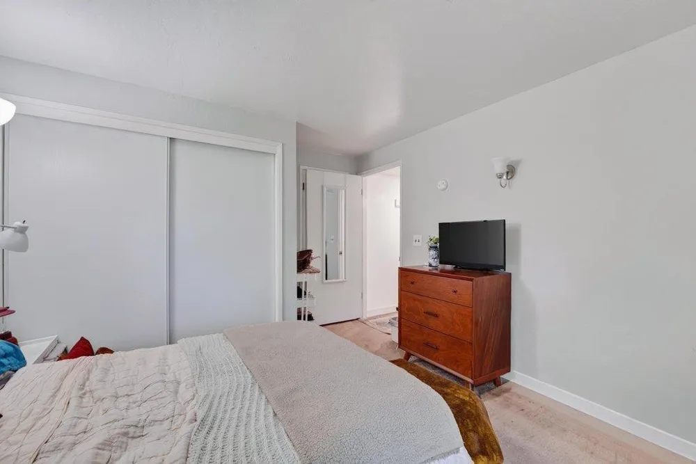 165 Taylor Road Ben Lomond, CA 95005