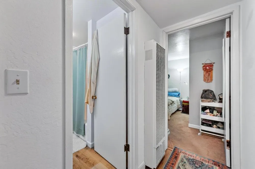 165 Taylor Road Ben Lomond, CA 95005