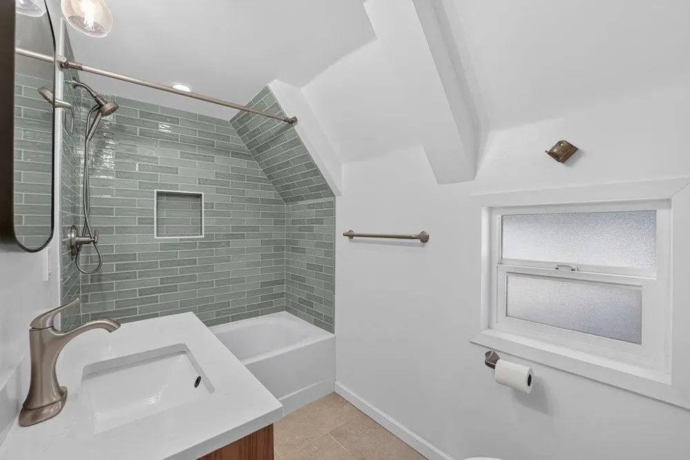 165 Taylor Road Ben Lomond, CA 95005