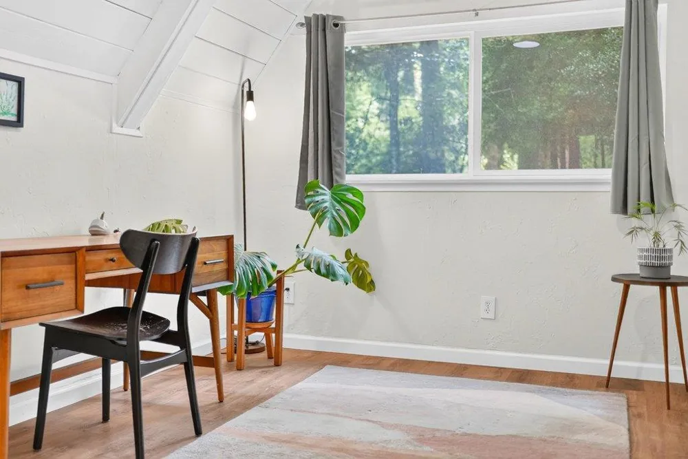 165 Taylor Road Ben Lomond, CA 95005
