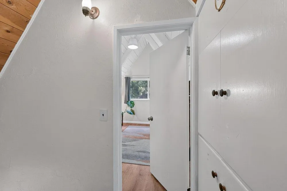 165 Taylor Road Ben Lomond, CA 95005