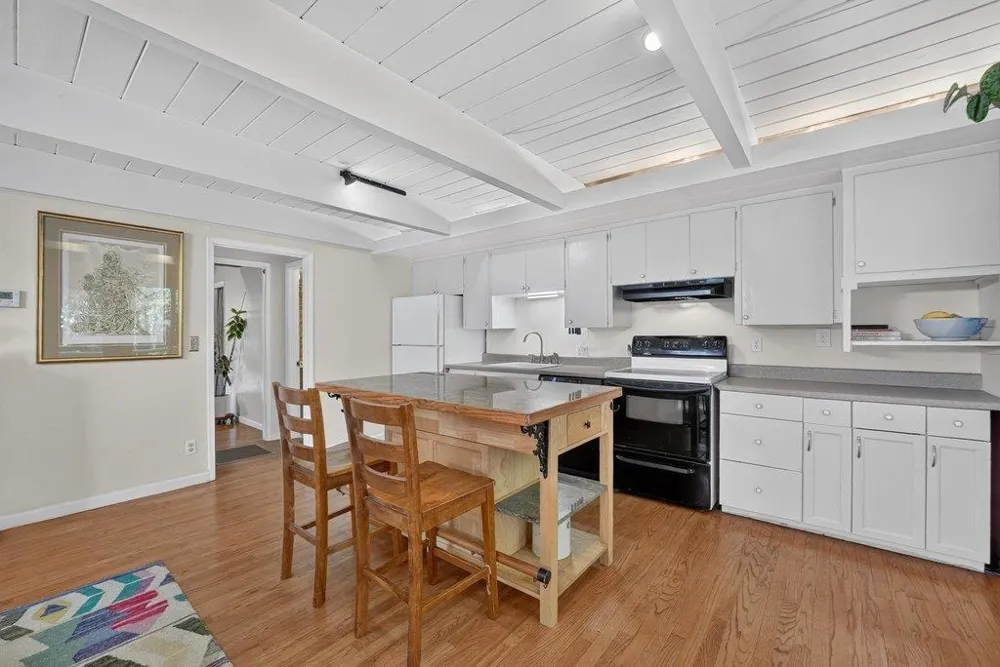 165 Taylor Road Ben Lomond, CA 95005