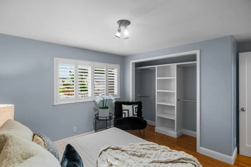 537 Larkin Street Monterey, CA 93940