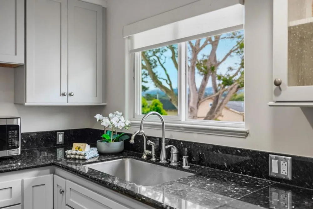 537 Larkin Street Monterey, CA 93940