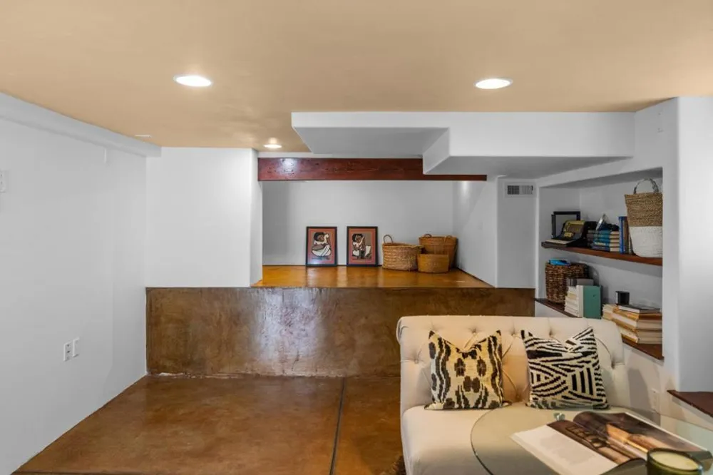 537 Larkin Street Monterey, CA 93940
