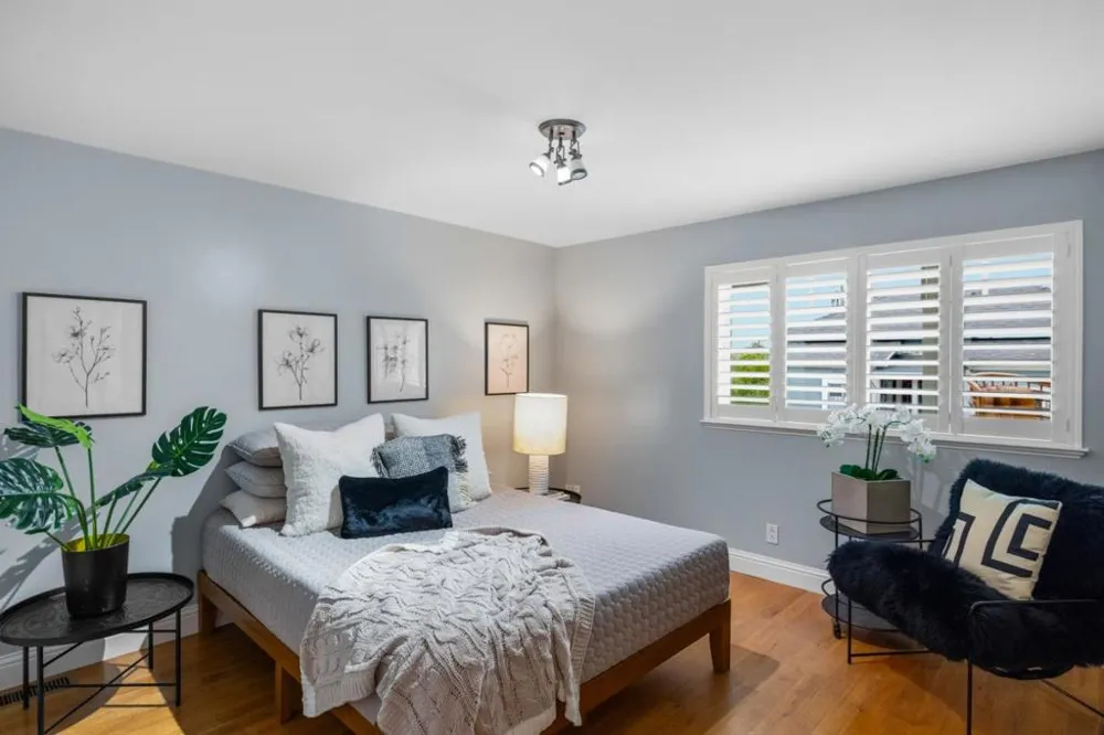 537 Larkin Street Monterey, CA 93940