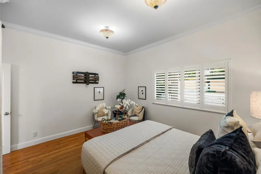 537 Larkin Street Monterey, CA 93940