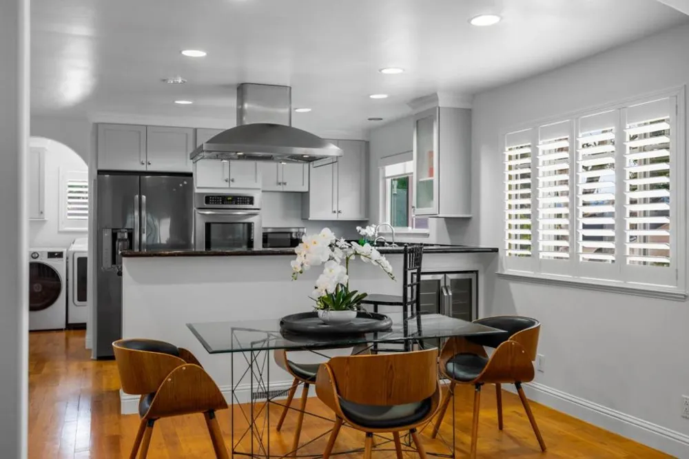 537 Larkin Street Monterey, CA 93940