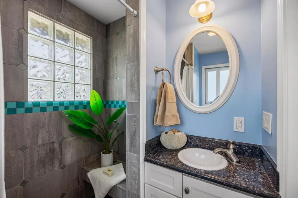 537 Larkin Street Monterey, CA 93940