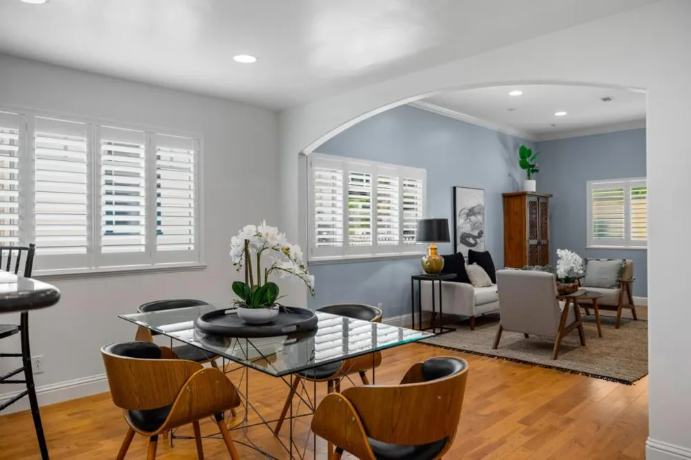 537 Larkin Street Monterey, CA 93940