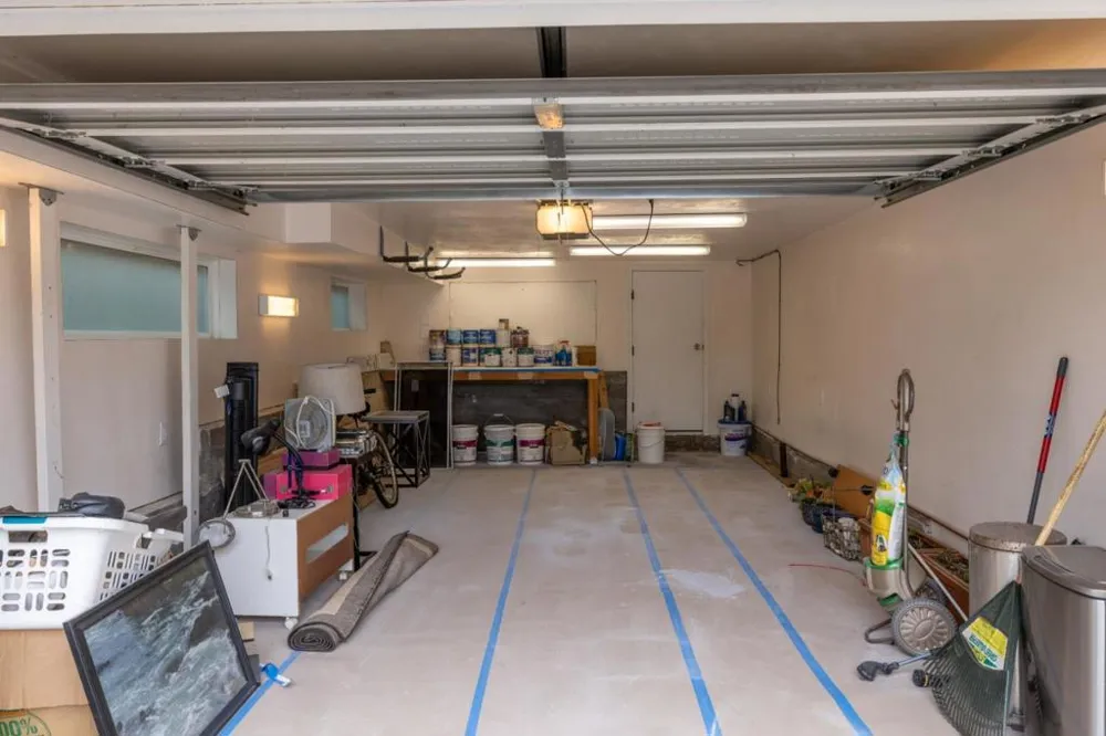 537 Larkin Street Monterey, CA 93940