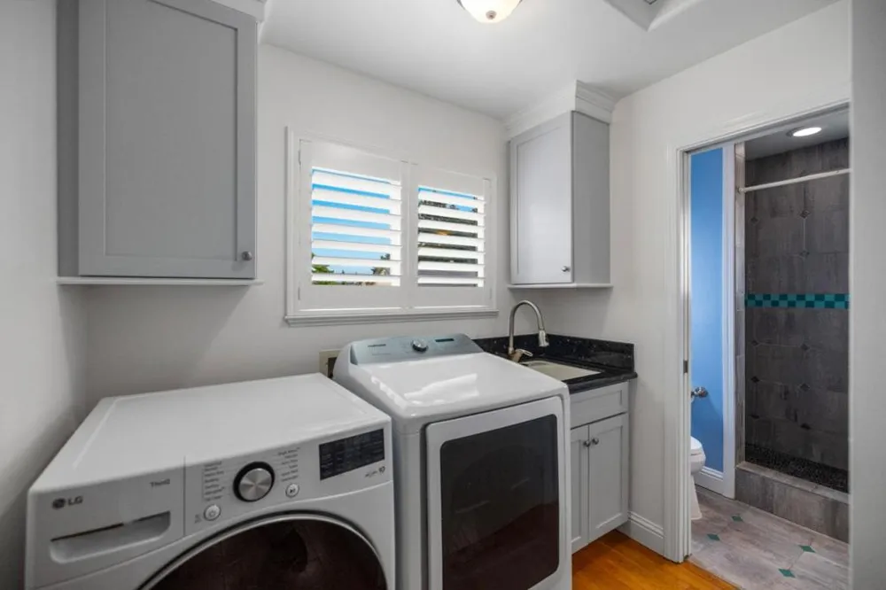 537 Larkin Street Monterey, CA 93940