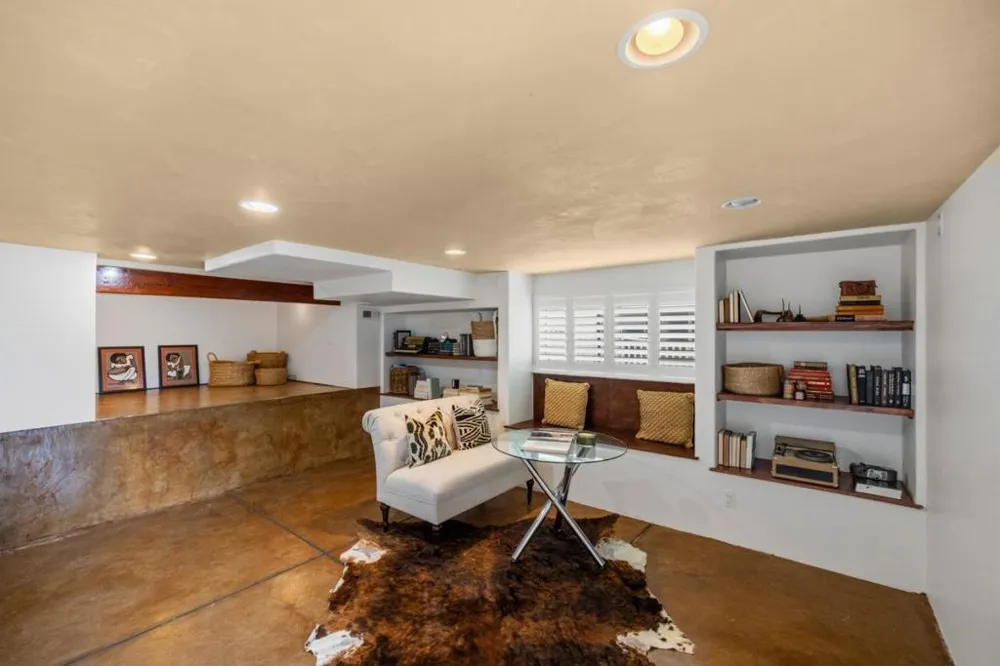 537 Larkin Street Monterey, CA 93940