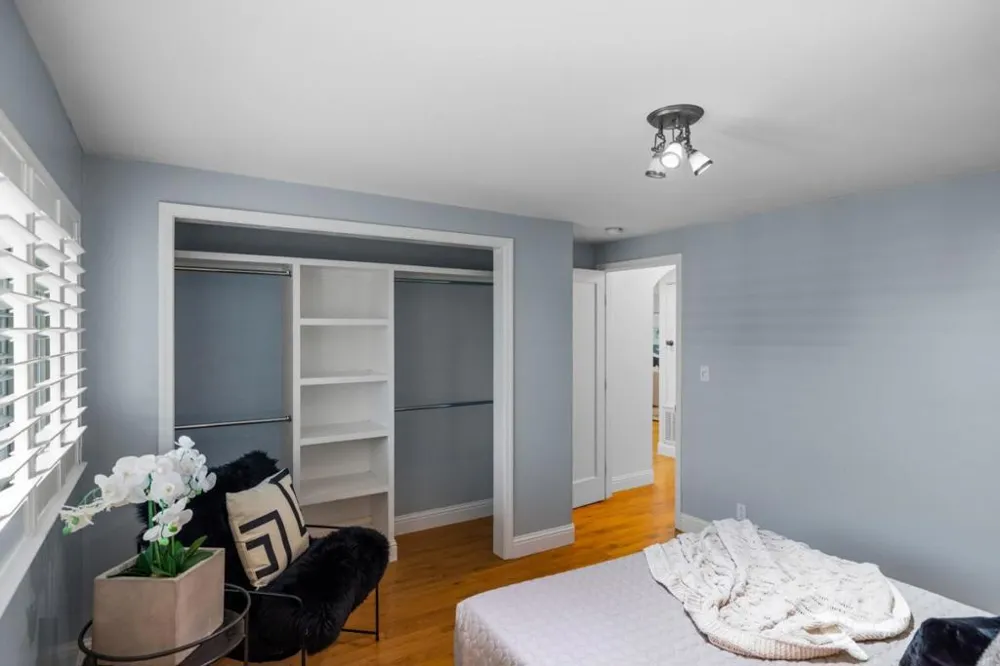 537 Larkin Street Monterey, CA 93940