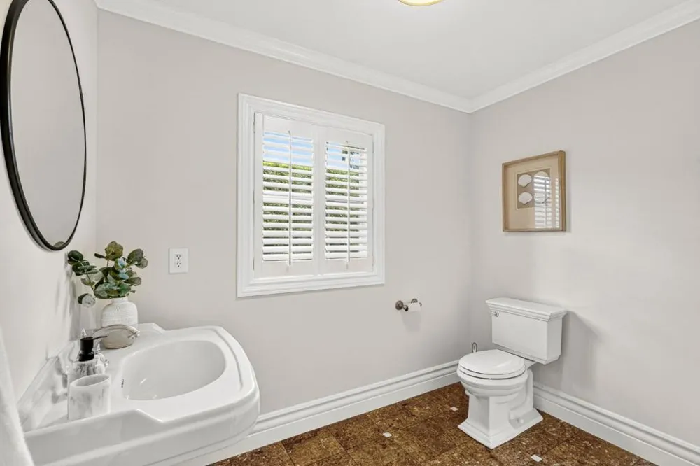 400 Seaview Drive Aptos, CA 95003