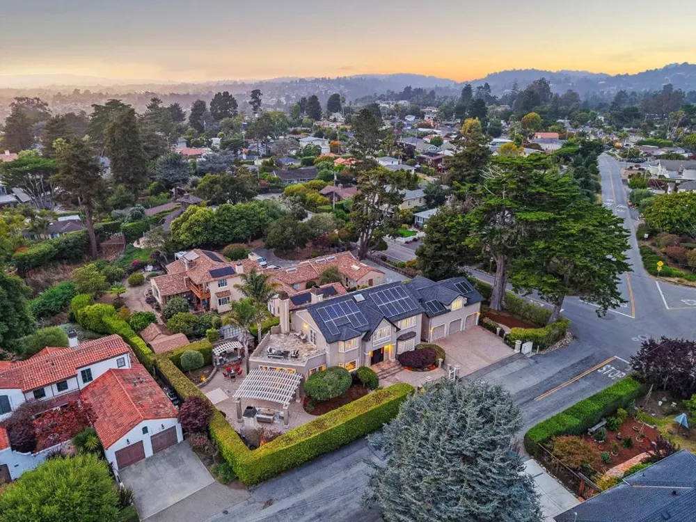 400 Seaview Drive Aptos, CA 95003