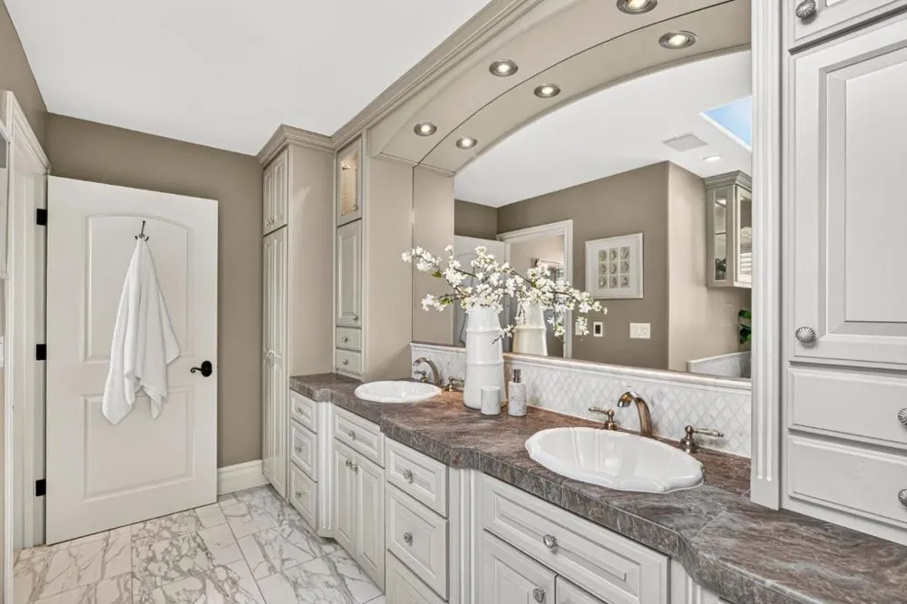 400 Seaview Drive Aptos, CA 95003