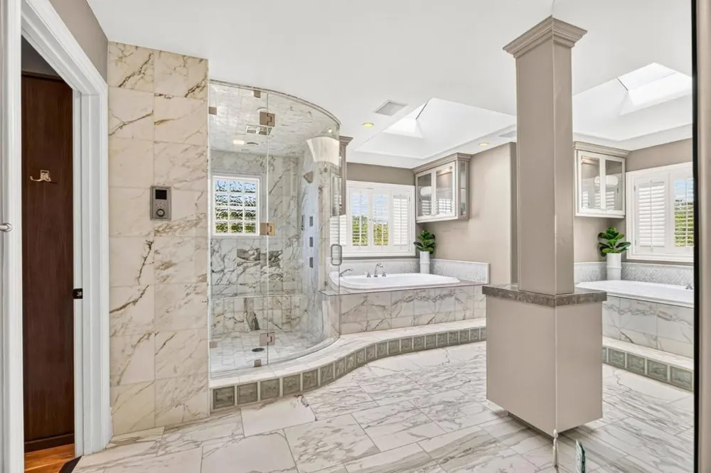 400 Seaview Drive Aptos, CA 95003