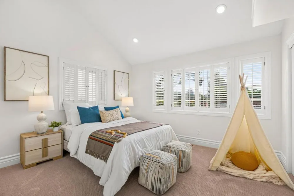 400 Seaview Drive Aptos, CA 95003