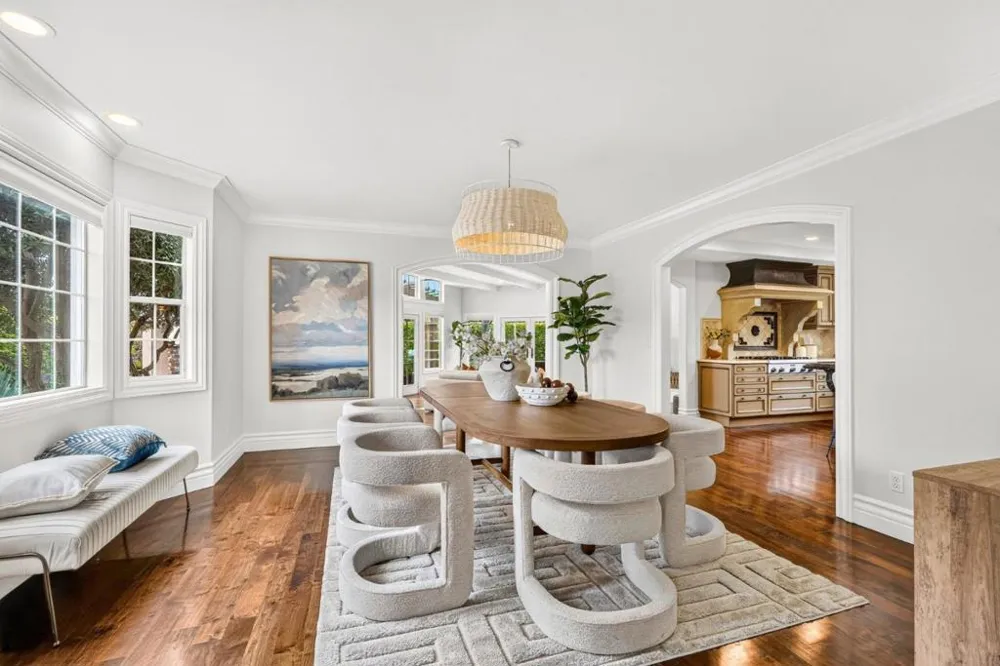 400 Seaview Drive Aptos, CA 95003